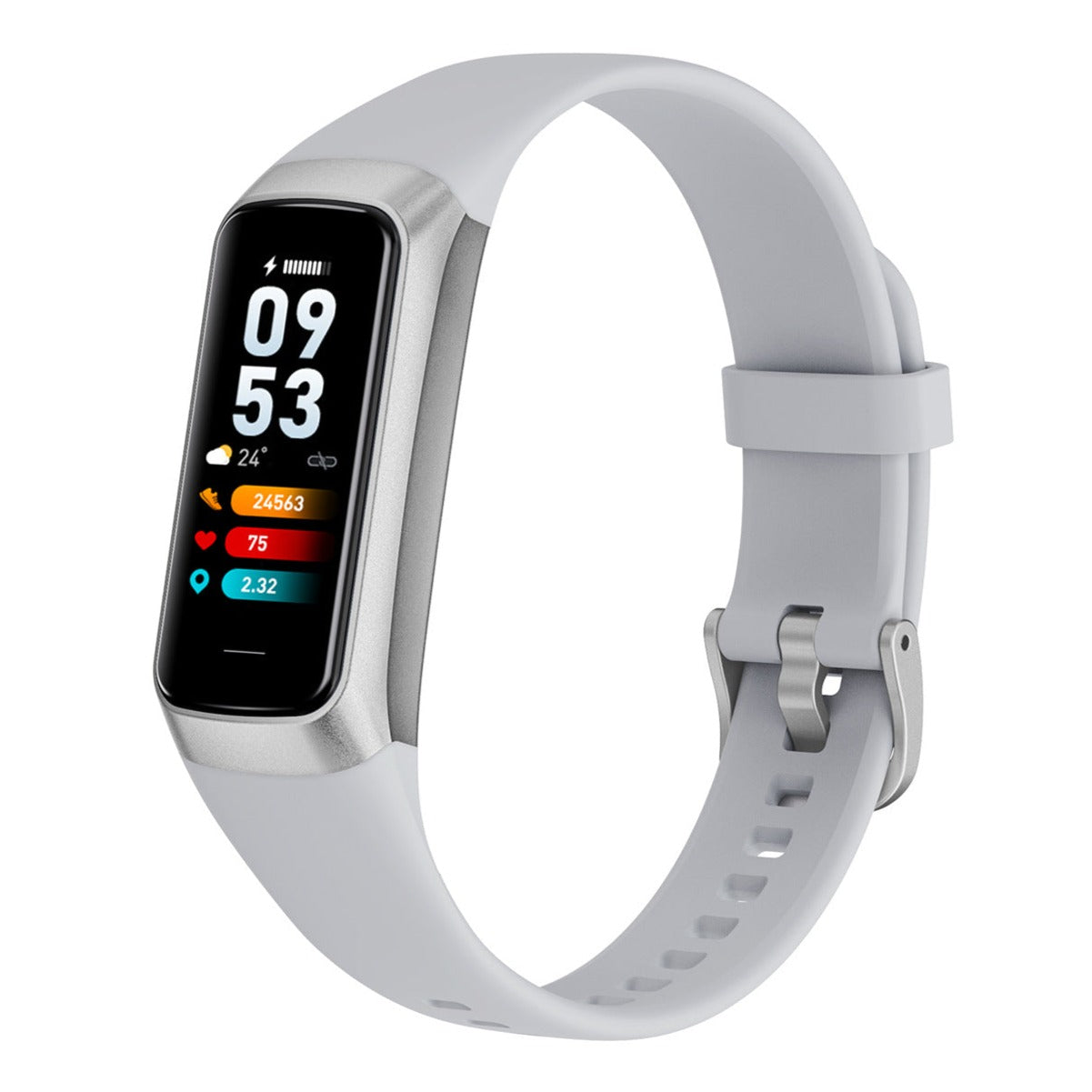 Kids Activity tracker Smartwatch