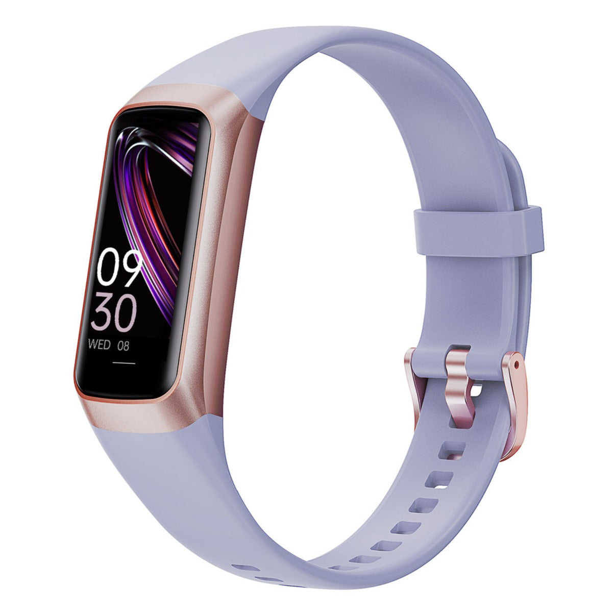Kids Activity tracker Smartwatch