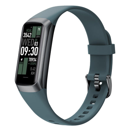 Kids Activity tracker Smartwatch