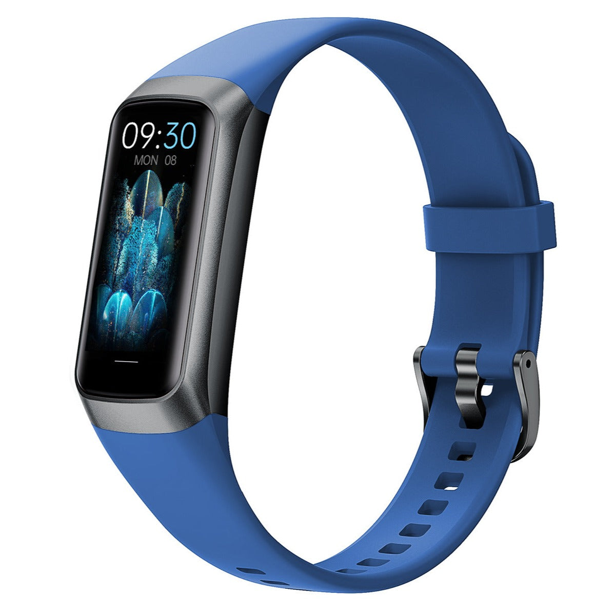 Kids Activity tracker Smartwatch
