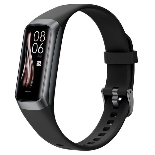 Kids Activity tracker Smartwatch