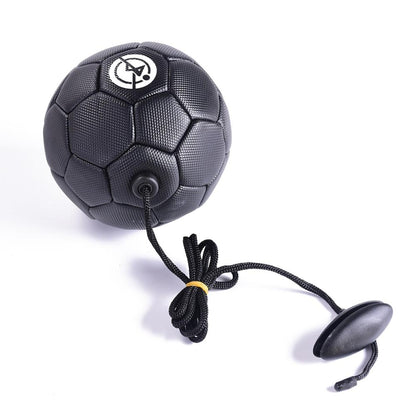 Kids Football Training Ball
