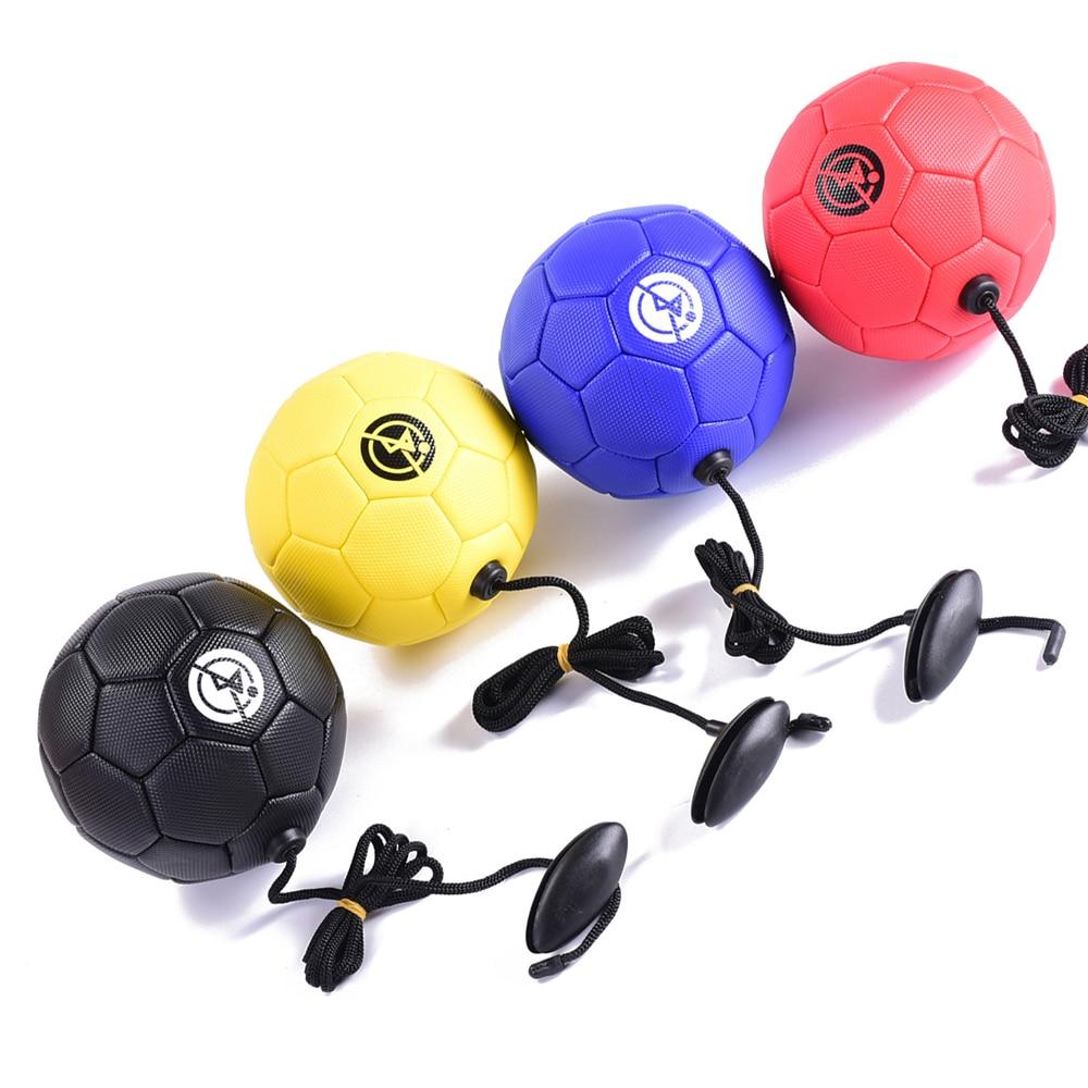 Kids Football Training Ball