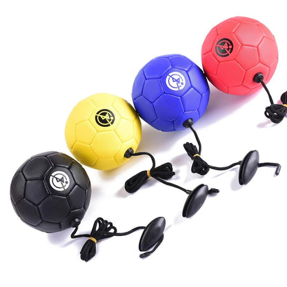 Kids Football Training Ball