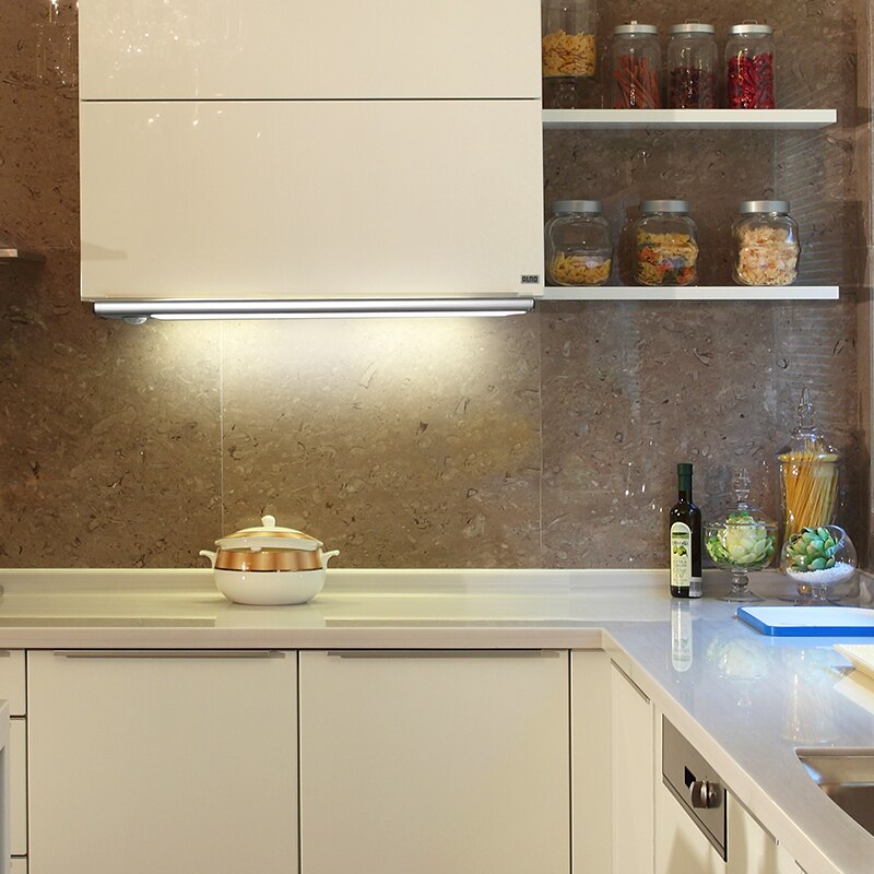LED Clouset Light