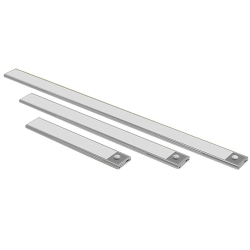 LED Clouset Light