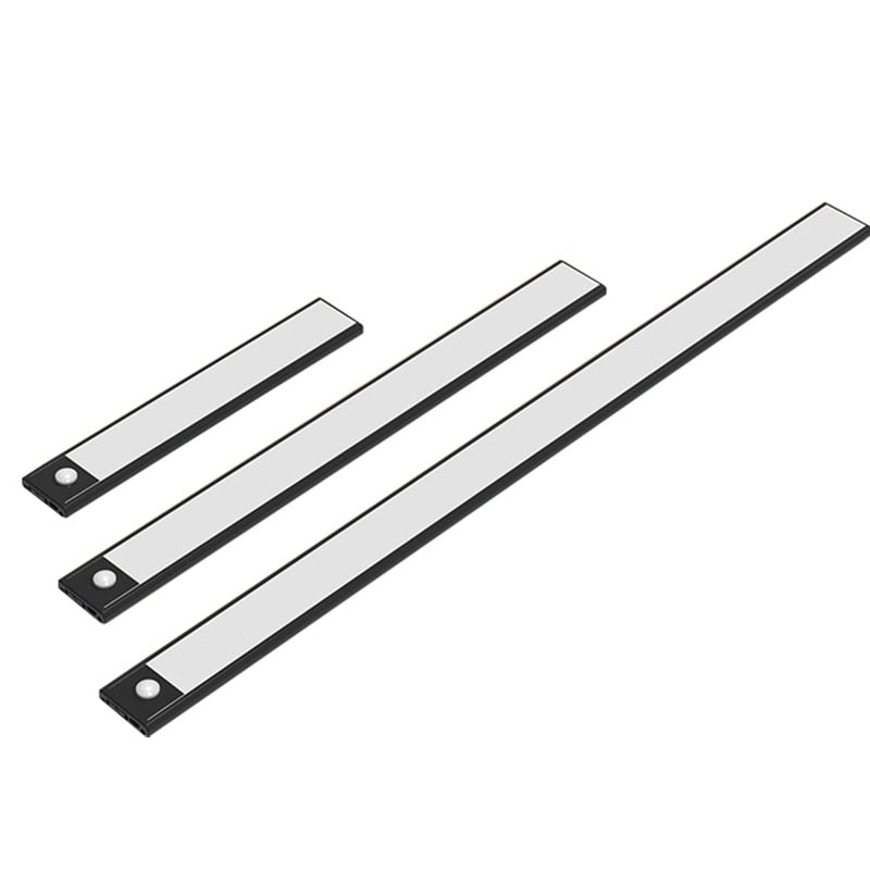 LED Clouset Light