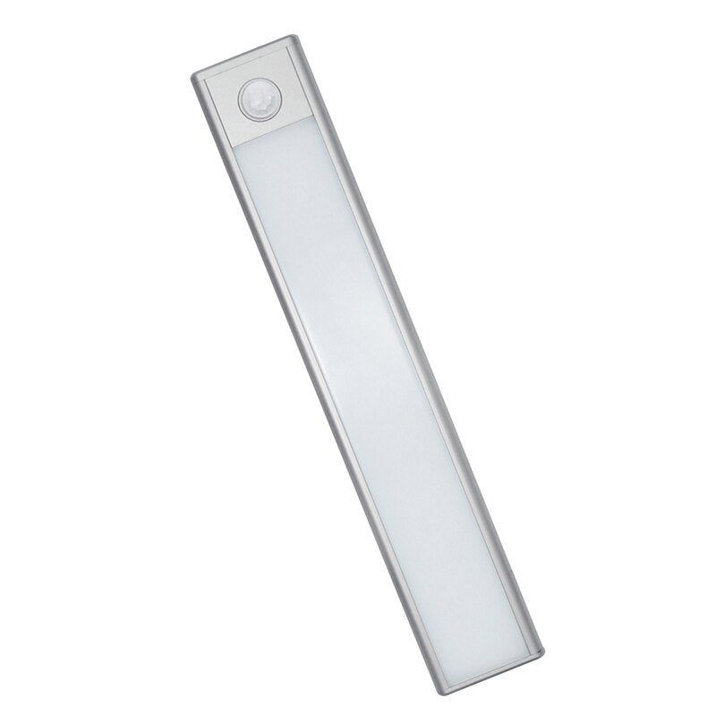 LED Clouset Light