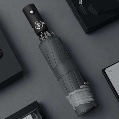 LED Light umbrella