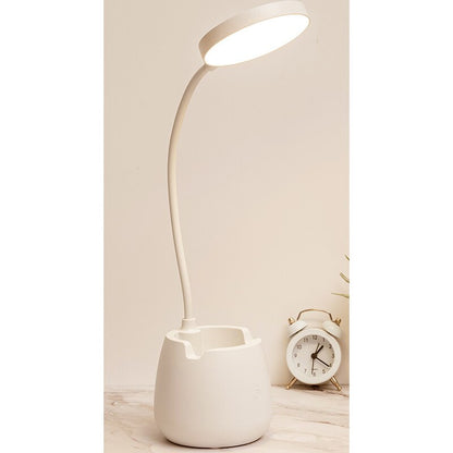 LED Portable USB Lamp