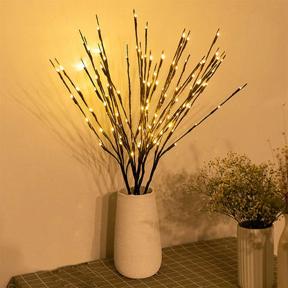 LED Twigs | 1+1 FREE