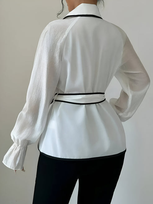 Ladies Dress Timeless Elegant For Formal and Casual Occasions High Quality Fabric