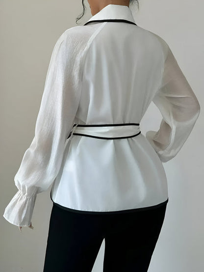 Ladies Dress Timeless Elegant For Formal and Casual Occasions High Quality Fabric