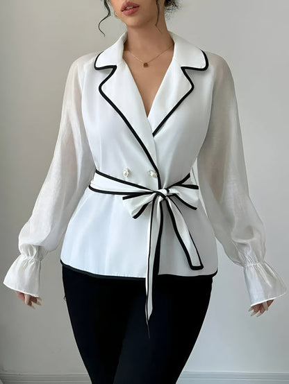 Ladies Dress Timeless Elegant For Formal and Casual Occasions High Quality Fabric