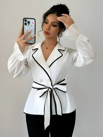 Ladies Dress Timeless Elegant For Formal and Casual Occasions High Quality Fabric