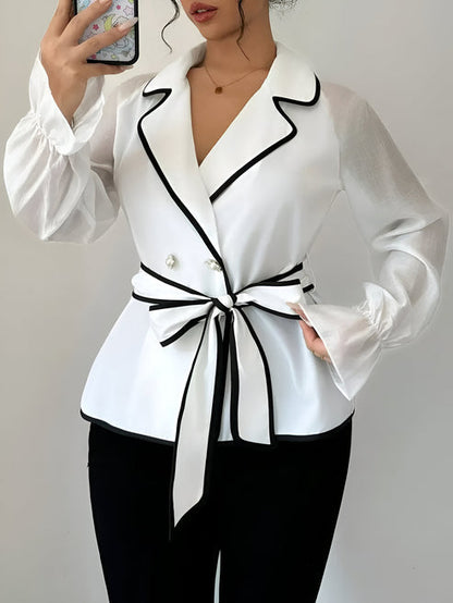 Ladies Dress Timeless Elegant For Formal and Casual Occasions High Quality Fabric
