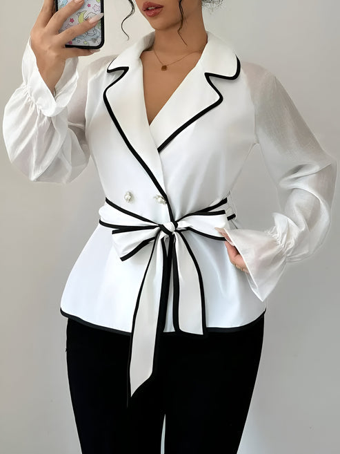 Ladies Dress Timeless Elegant For Formal and Casual Occasions High Quality Fabric