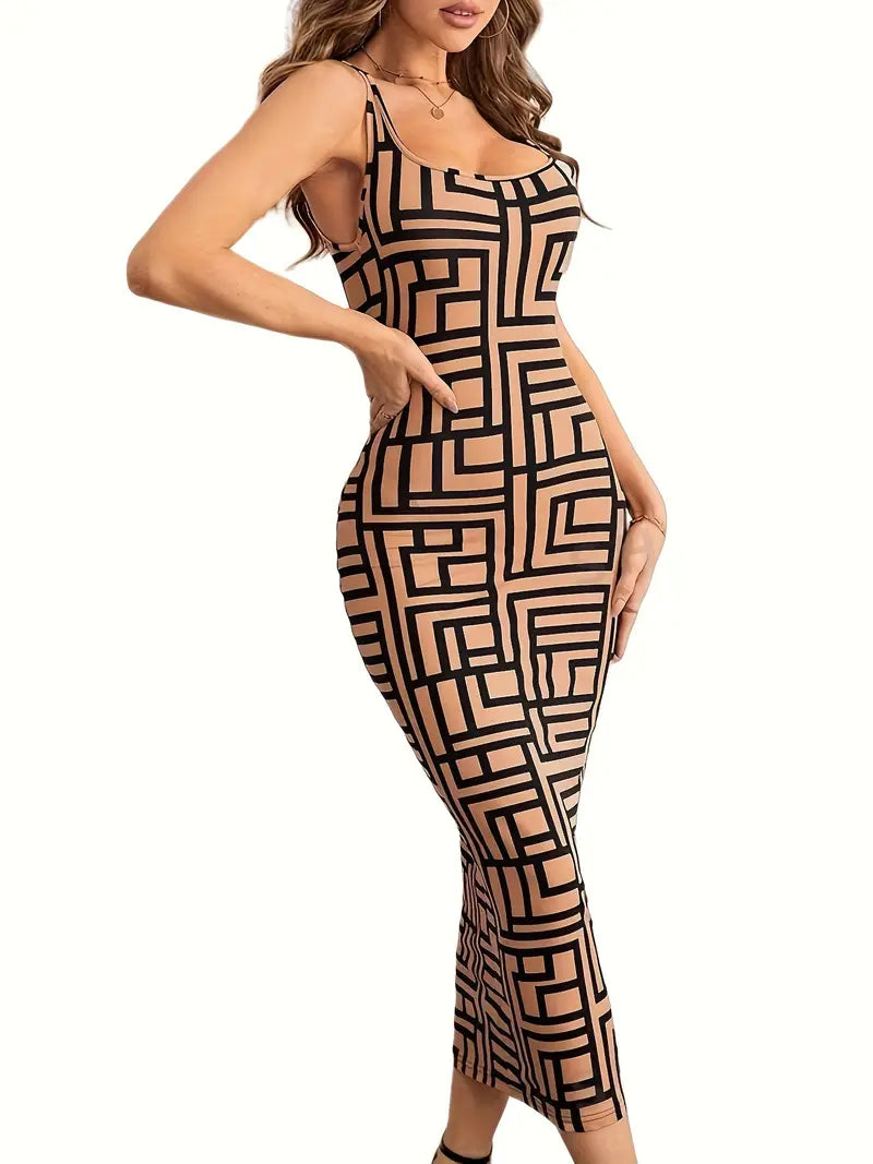 Ladies Gala Dress Mermaid Zoom Elegant High Quality Fabric