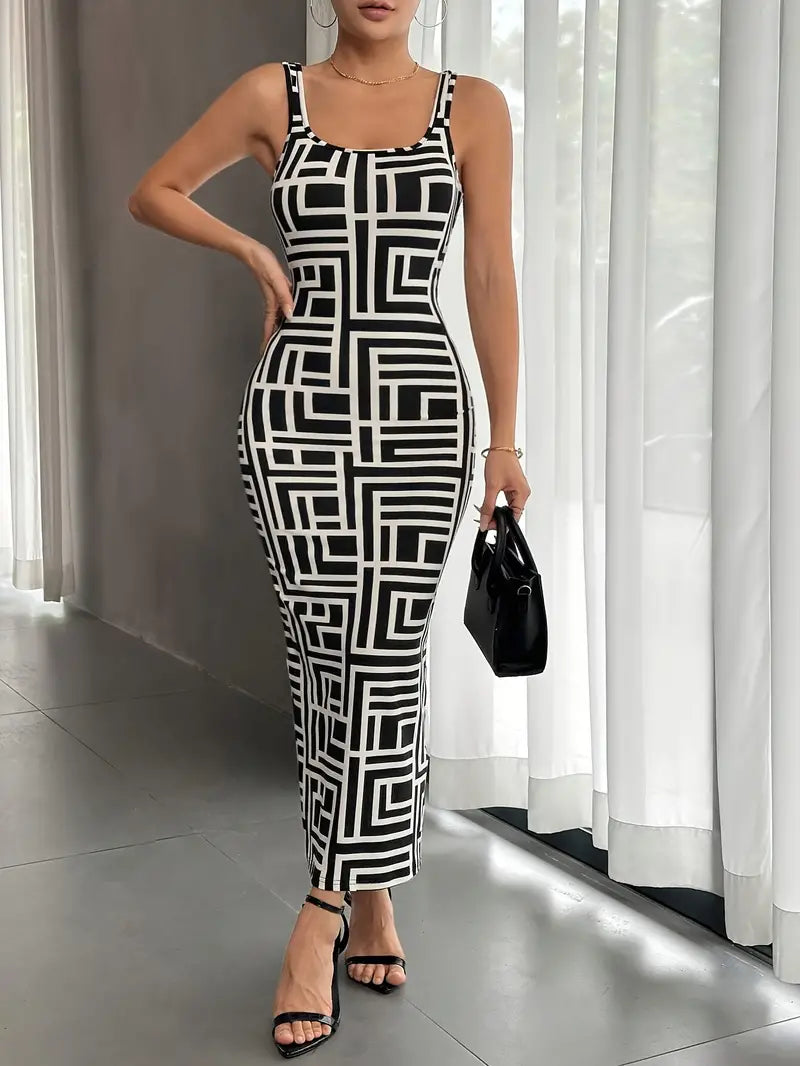 Ladies Gala Dress Mermaid Zoom Elegant High Quality Fabric