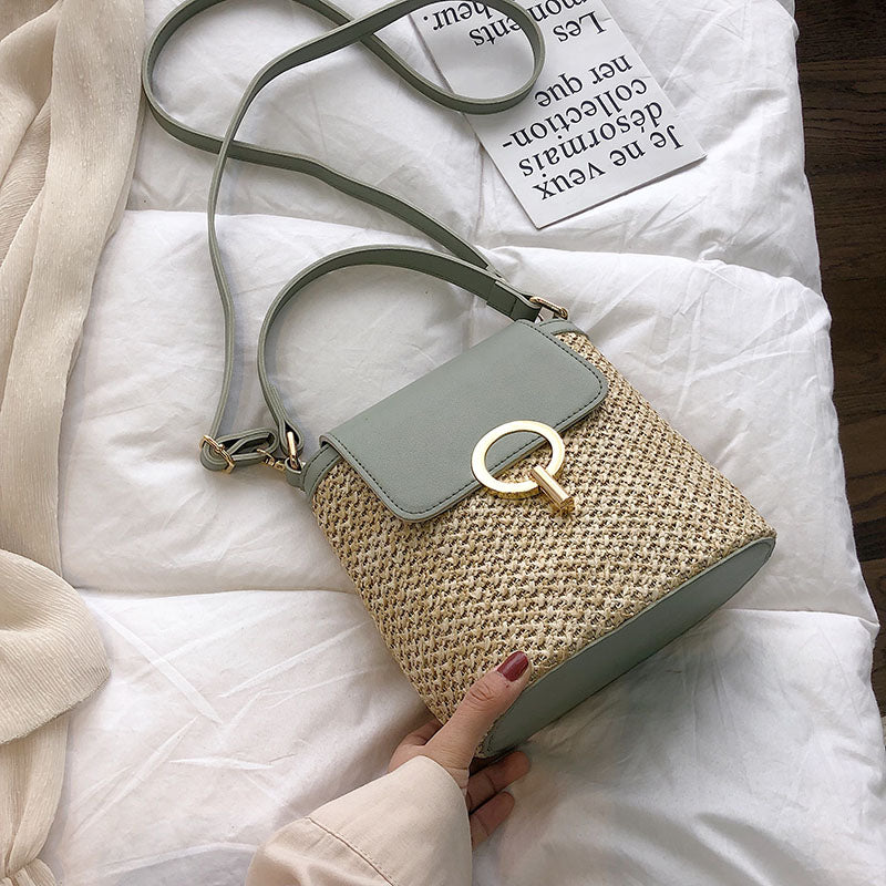 Ladies' Handbag