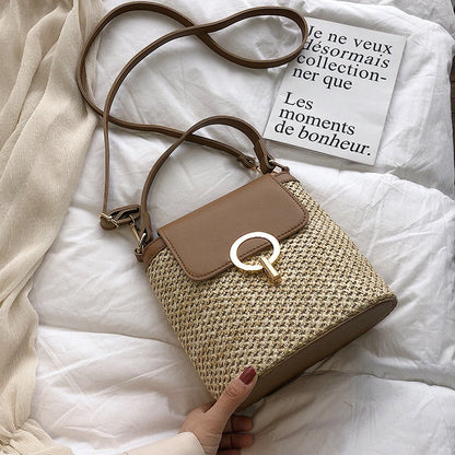 Ladies' Handbag
