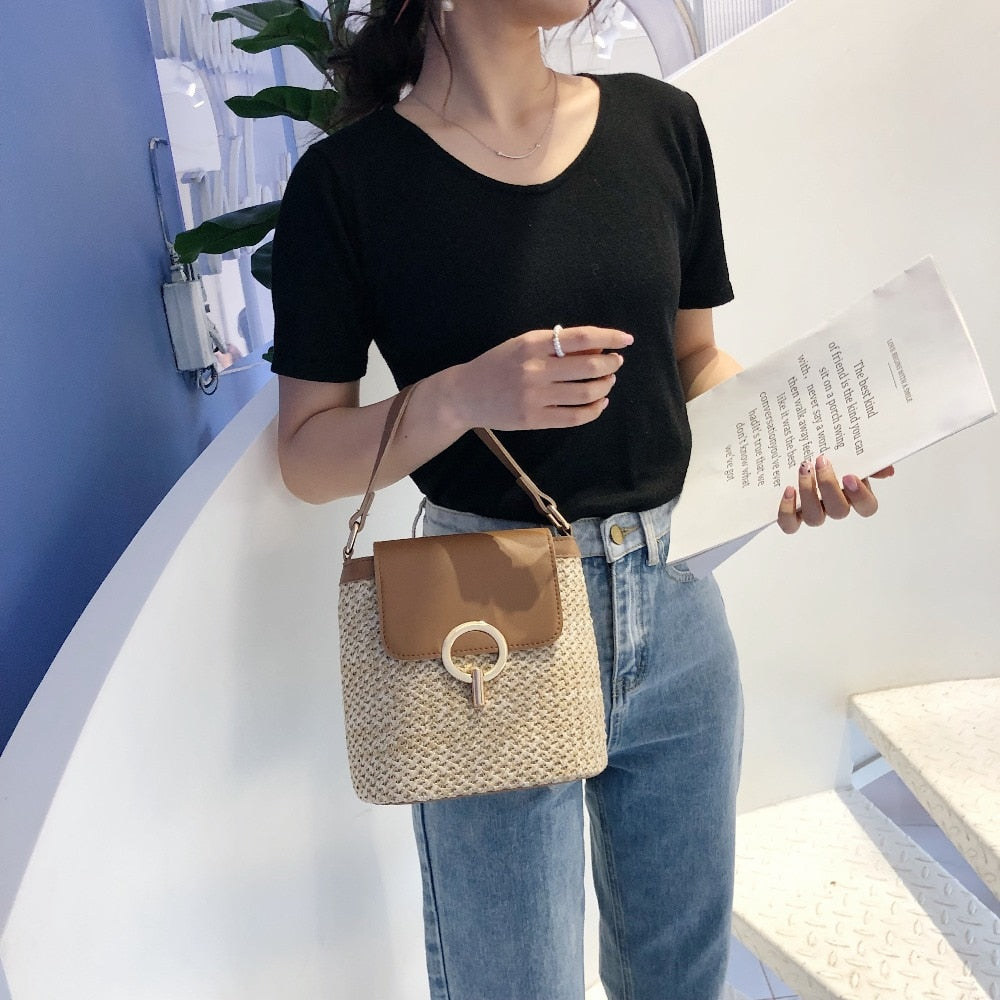 Ladies' Handbag