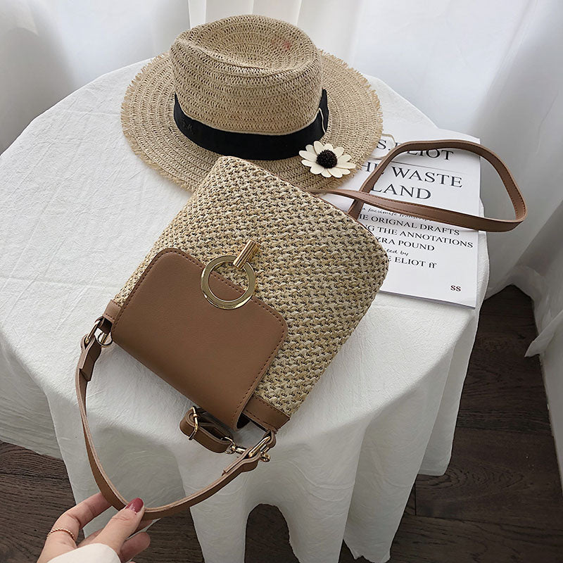 Ladies' Handbag