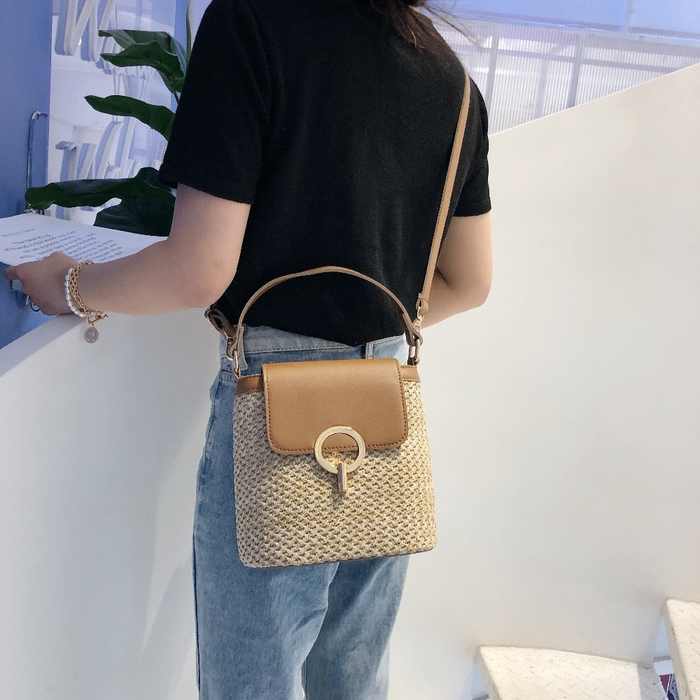 Ladies' Handbag