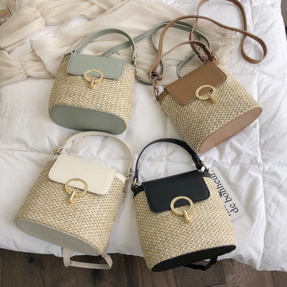 Ladies' Handbag