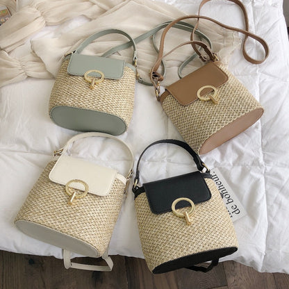 Ladies' Handbag