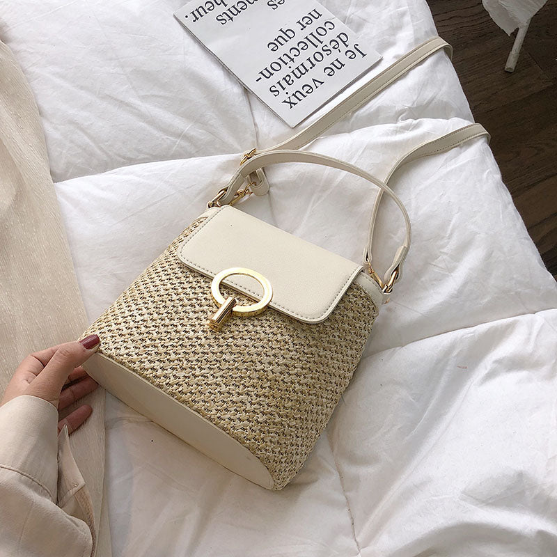 Ladies' Handbag