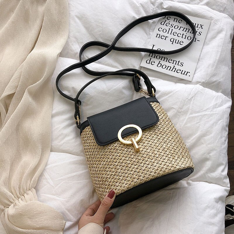 Ladies' Handbag