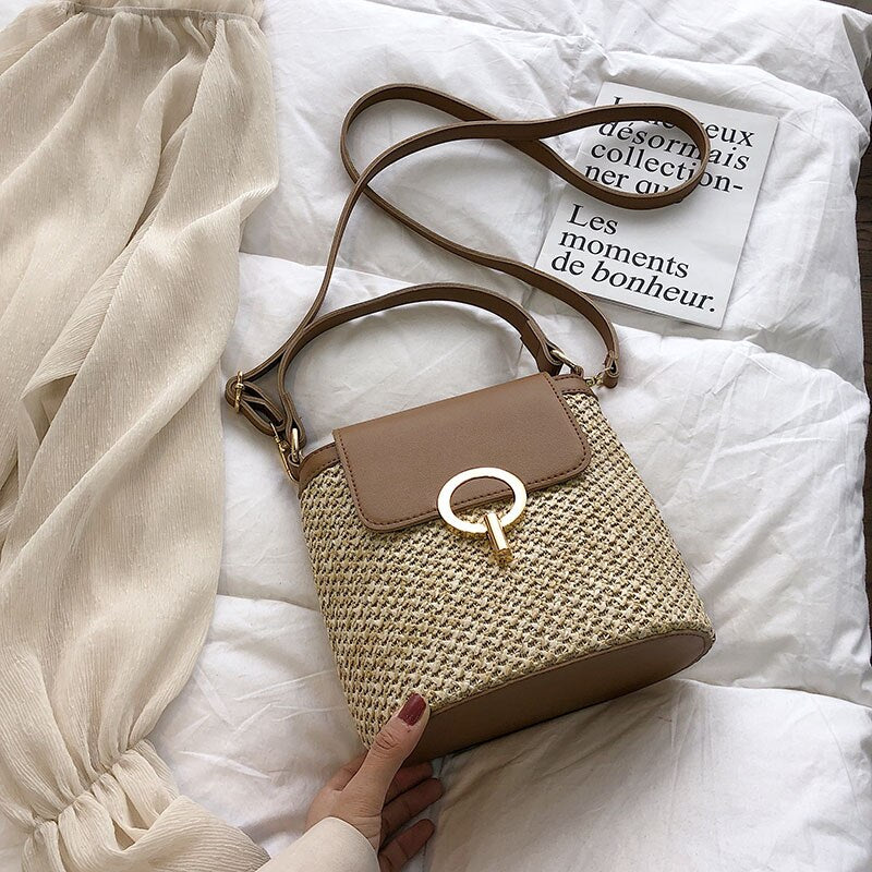 Ladies' Handbag