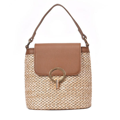 Ladies' Handbag