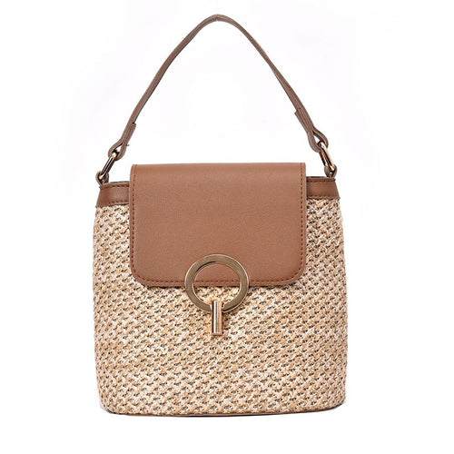 Ladies' Handbag