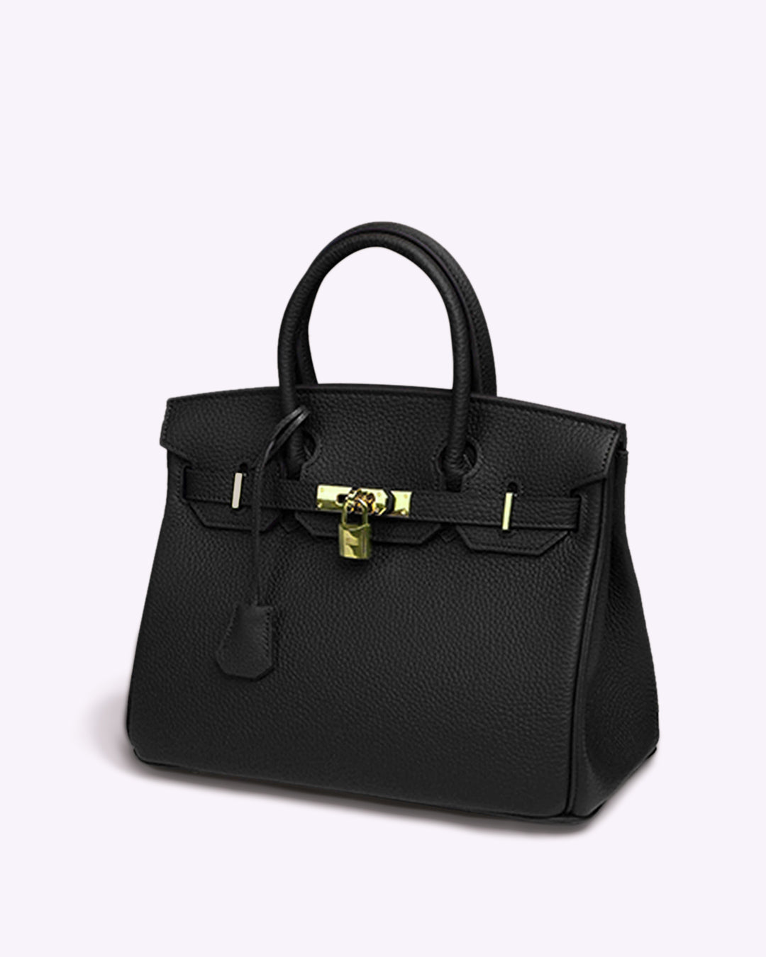 Ladies Leather Bag Multifunctional Stylish Artificial Leather
