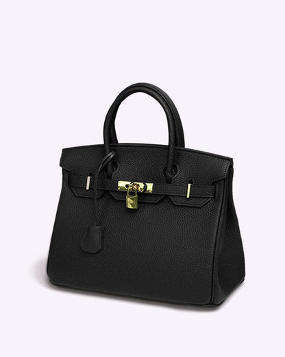 Ladies Leather Bag Multifunctional Stylish Artificial Leather