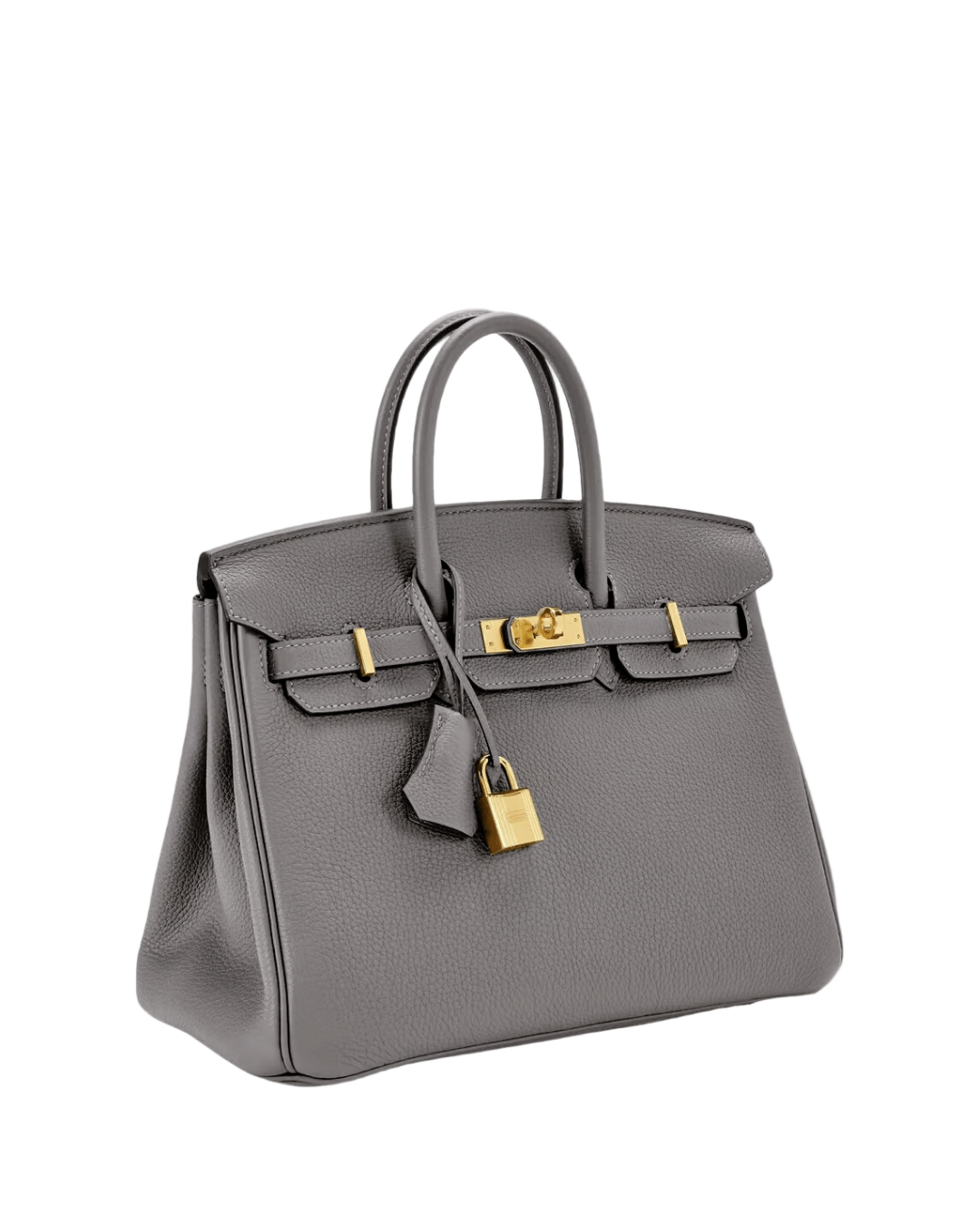 Ladies Leather Bag Multifunctional Stylish Artificial Leather