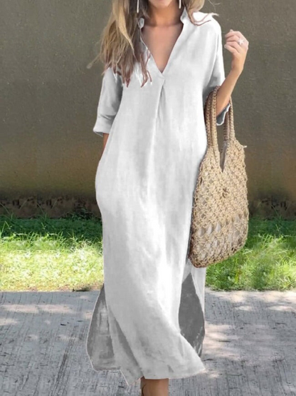 Ladies Maxi Rug Timeless Elegance Luxury Fabric