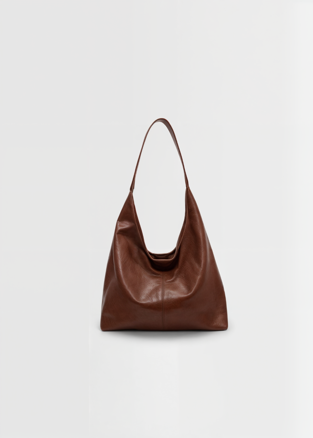 Ladies Tote Bag Spacious Design