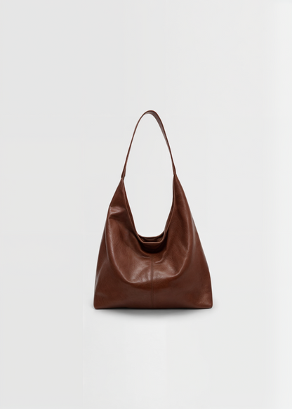 Ladies Tote Bag Spacious Design