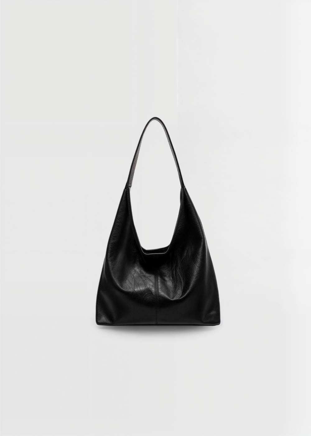 Ladies Tote Bag Spacious Design