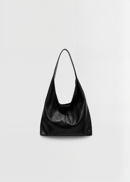 Ladies Tote Bag Spacious Design