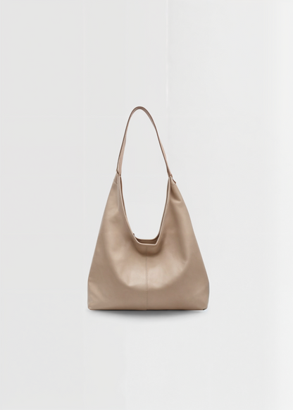Ladies Tote Bag Spacious Design