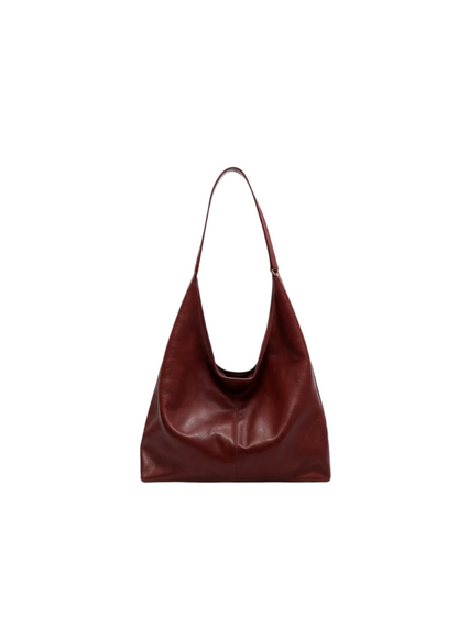 Ladies Tote Bag Spacious Design