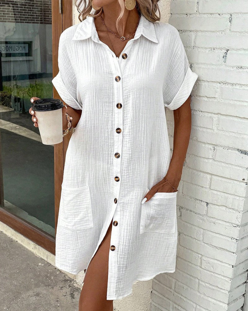 Ladies Waistcoat Lightweight Breathable Fabric
