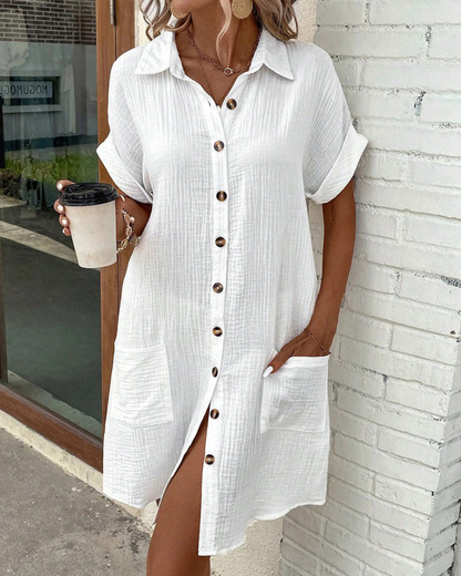 Ladies Waistcoat Lightweight Breathable Fabric