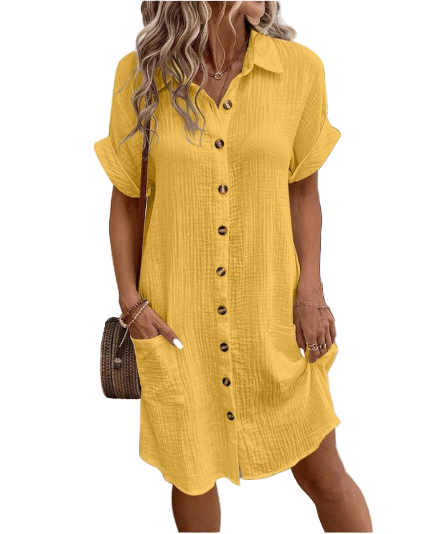 Ladies Waistcoat Lightweight Breathable Fabric