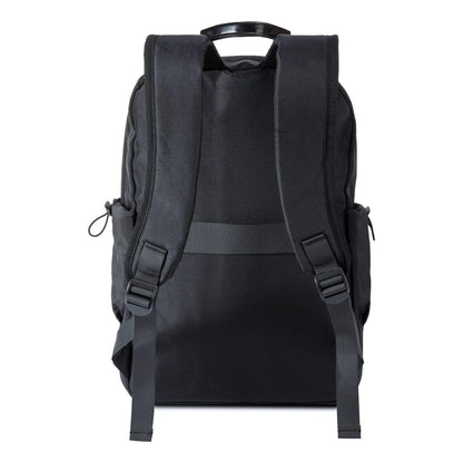 Laptop backpack for men