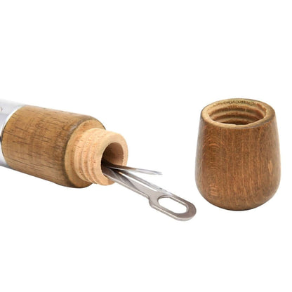 Leather Sewing Awl Tool Kit